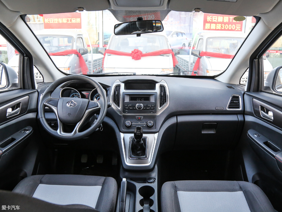 2017LS50 S50V 1.5L ք