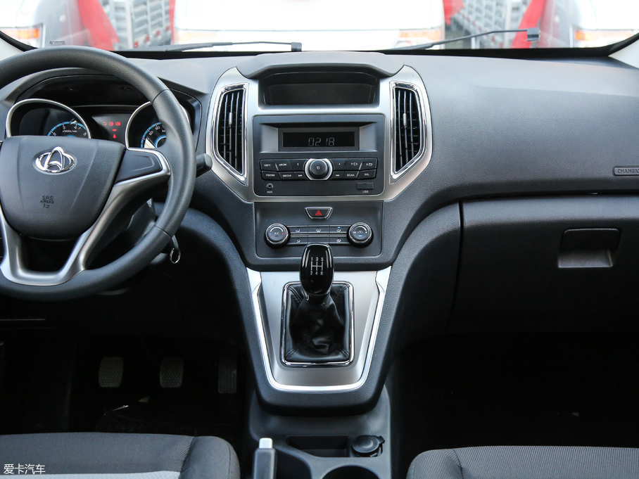 2017LS50 S50V 1.5L ք