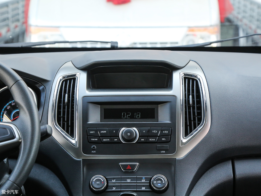 2017LS50 S50V 1.5L ք(dng)