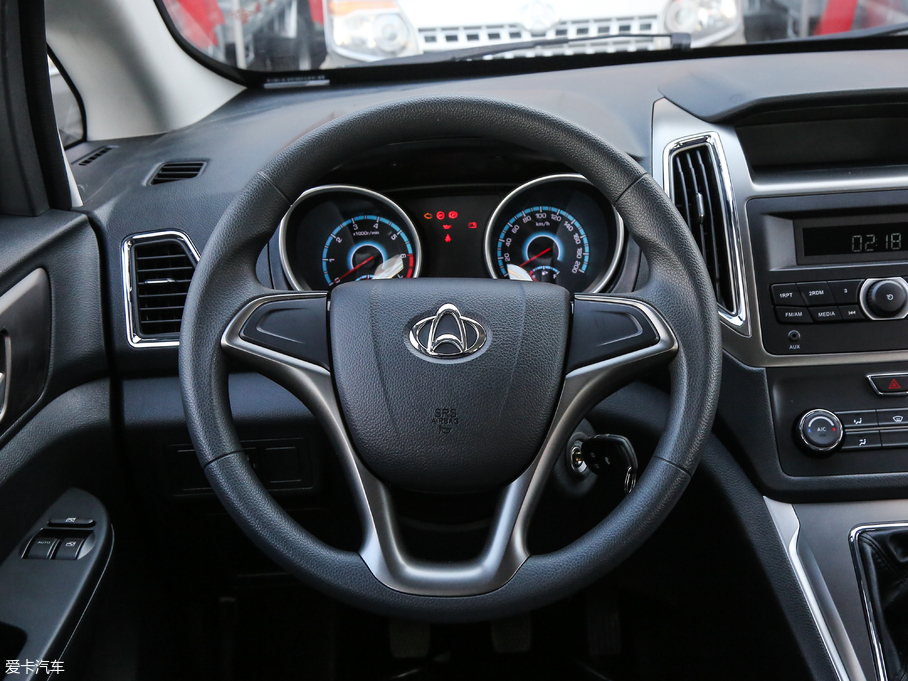 2017LS50 S50V 1.5L ք