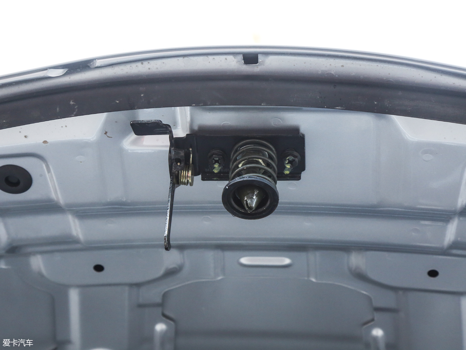 2017���L�����S50 S50V 1.5L �ք��������