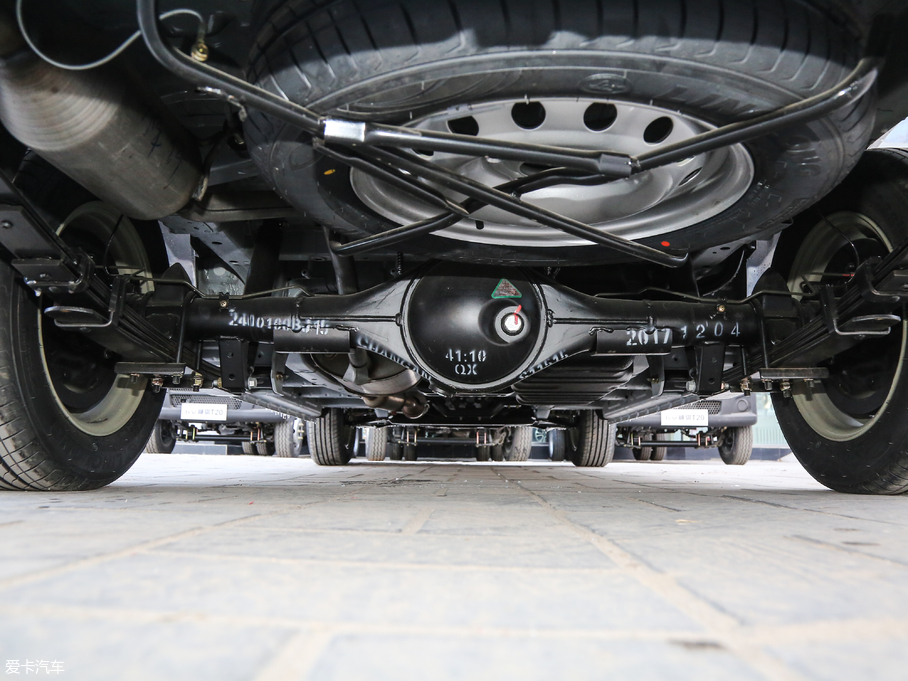 2017LS50 S50V 1.5L ք