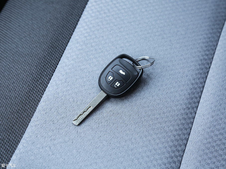 2017LS50 S50V 1.5L ք