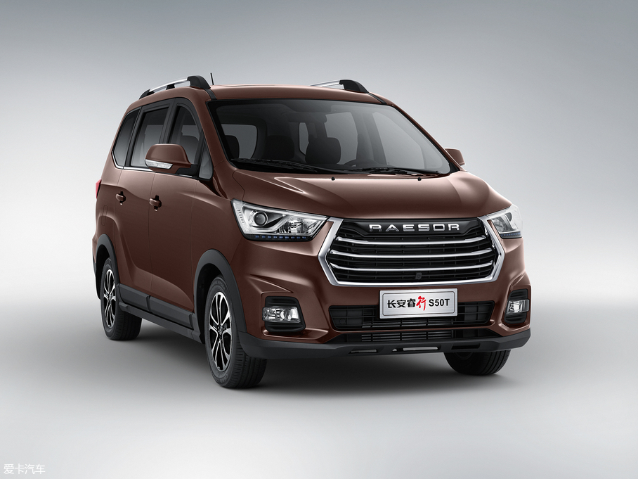 2017L(zhng)S50 1.5L Ş