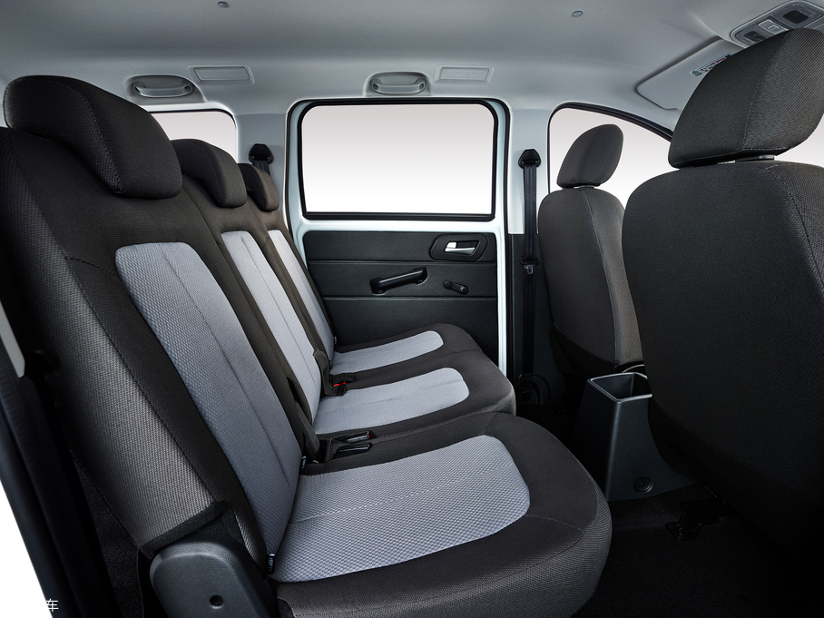 2017LS50 S50V 1.5L ք