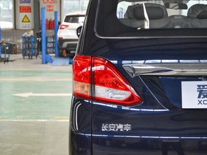 20171.5T A 6MT (x)(ji)^