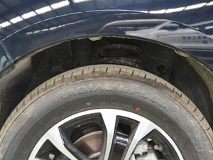 20171.5T A 6MT (x)(ji)^