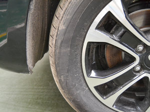 20171.5T A 6MT (x)(ji)^