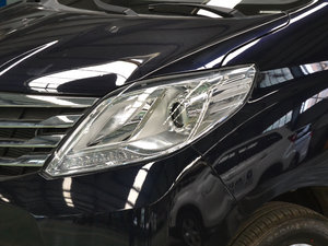 20171.5T A 6MT (x)(ji)^