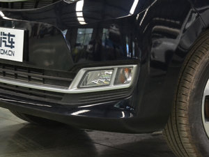 20171.5T A 6MT (x)(ji)^