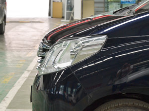 20171.5T A 6MT (x)(ji)^