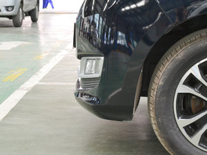 20171.5T A 6MT (x)(ji)^