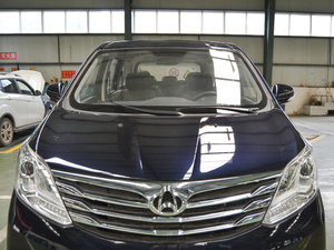 20171.5T A 6MT (x)(ji)^