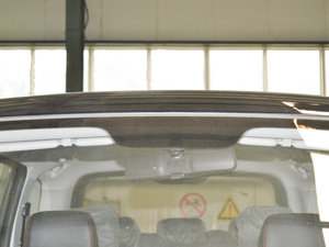 20171.5T A 6MT (x)(ji)^