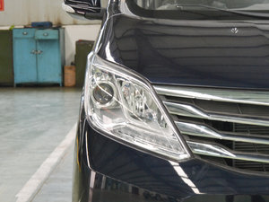 20171.5T A 6MT (x)(ji)^