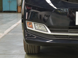 20171.5T A 6MT (x)(ji)^