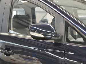 20171.5T A 6MT (x)(ji)^(gun)