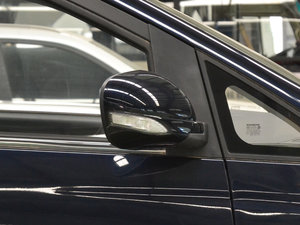 20171.5T A 6MT (x)(ji)^(gun)