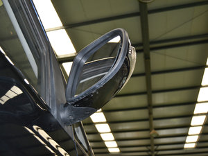 20171.5T A 6MT (x)(ji)^(gun)