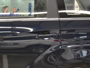 20171.5T A 6MT (x)(ji)^(gun)