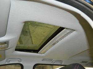 20171.5T A 6MT (x)(ji)^(gun)