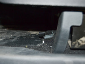 20171.5T A 6MT (x)(ji)^(gun)