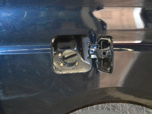 20171.5T A 6MT (x)(ji)^(gun)