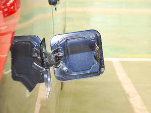 20171.5T A 6MT (x)(ji)^(gun)