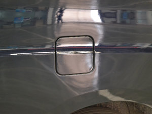 20171.5T A 6MT (x)(ji)^