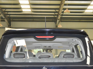 20171.5T A 6MT (x)(ji)^