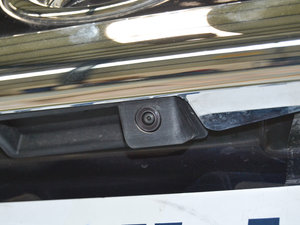 20171.5T A 6MT (x)(ji)^