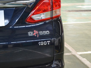 20171.5T A 6MT (x)(ji)^