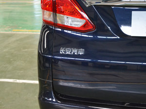 20171.5T A 6MT (x)(ji)^