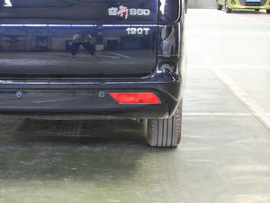 20171.5T A 6MT (x)(ji)^