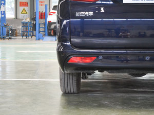 20171.5T A 6MT (x)(ji)^