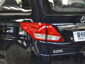 20171.5T A 6MT (x)(ji)^