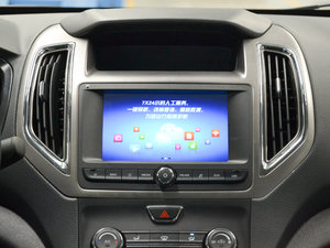 20171.5T A 6MT п_@ʾ