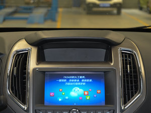 20171.5T A 6MT п؅^