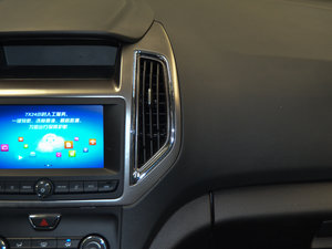 20171.5T A 6MT п؅^