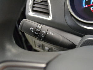 20171.5T A 6MT п؅^