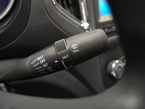 20171.5T A 6MT п؅^