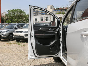 20171.5T m 6MT {λ܇T