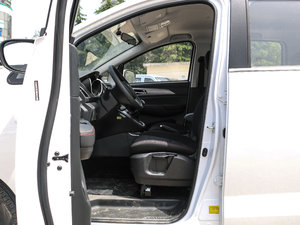 20171.5T m 6MT ǰſg