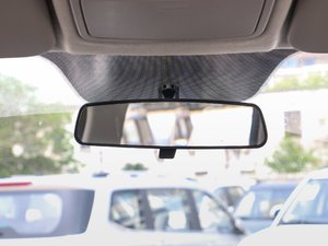 20171.5T m 6MT ܇(ni)ҕR