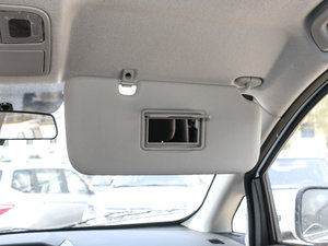 20171.5T m 6MT (yng)壨