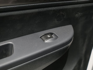 20171.5T m 6MT п؅^