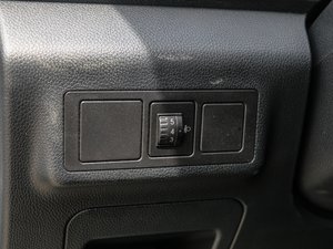 20171.5T m 6MT п؅^