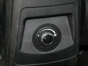 20171.5T m 6MT п؅^