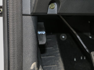 20171.5T m 6MT п؅^