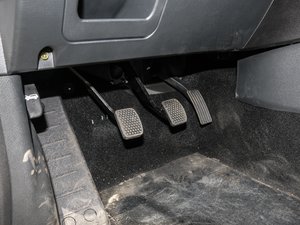 20171.5T m 6MT п؅^